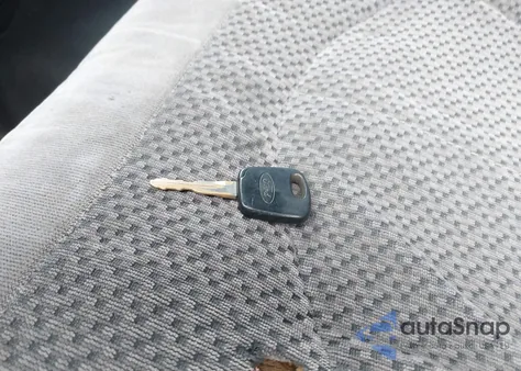 2002 Ford F150 z USA, uszkodzony, nr VIN 1FTRF17242NB86232